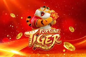 789win77 – Bingo 75 bóng