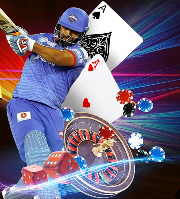 789win77 Live Casino