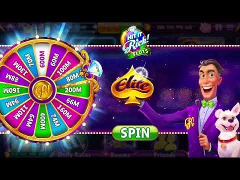 789win77 – Khuyến mãi nạp tiền
