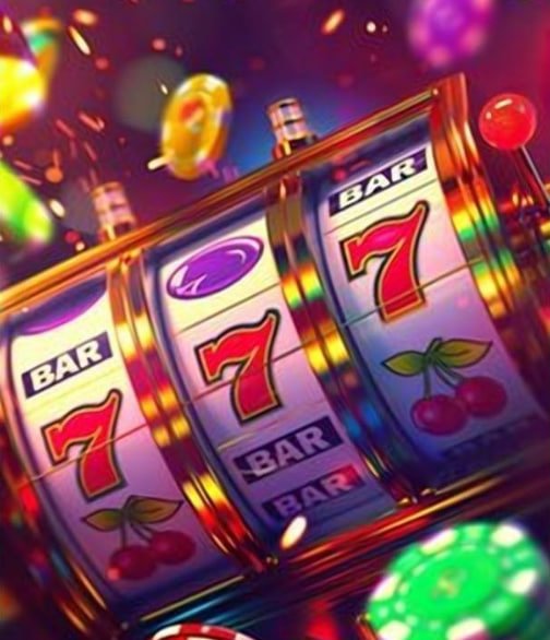 789win77 Khuyến Mãi