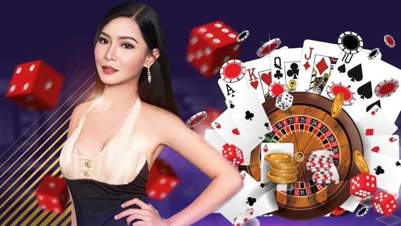 789win77 – Cổng game cá cược trực tuyến
