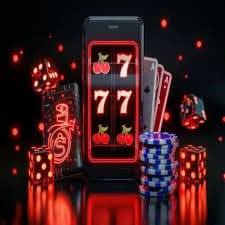 789win77 Bingo