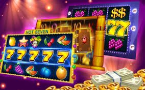 789win77 – Nạp rút tiền an toàn