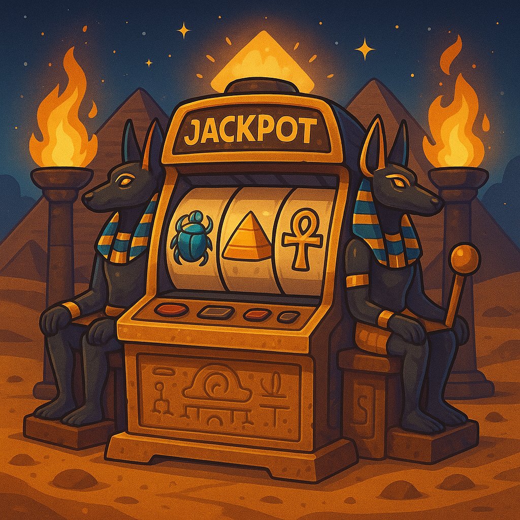 789win77 Esports