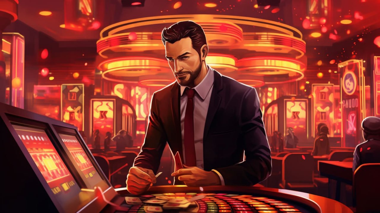 789win77 – Bingo 90 bóng