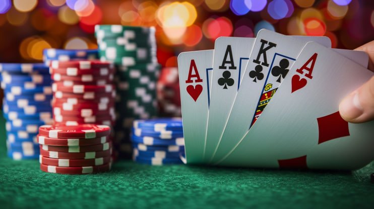 789win77 – Nạp và rút tiền